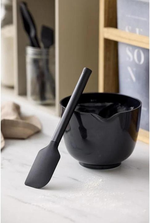 Image du produit Rosti Spatule Emma Noir