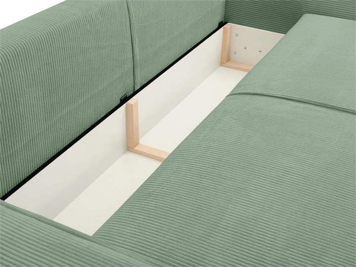 Actual product image Vente-unique Amelia