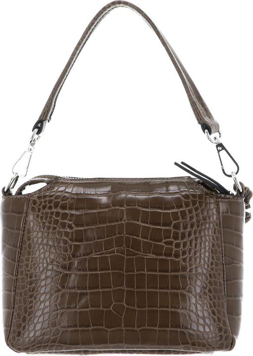 Immagine prodotto Picard Wild Art Schultertasche 22 cm