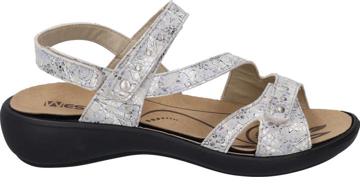 Produktbild Westland 16770-489 (41)