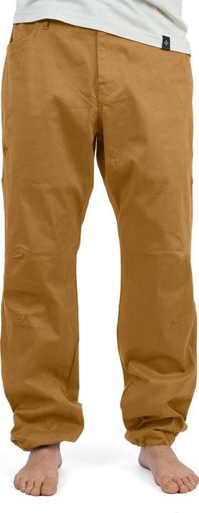 Produktbild Miwok Tuolumne (M)