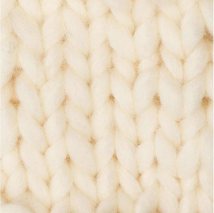Immagine prodotto Rico Design Lana Essentials Super Super Chunky 100 g, Rosa (90 m)