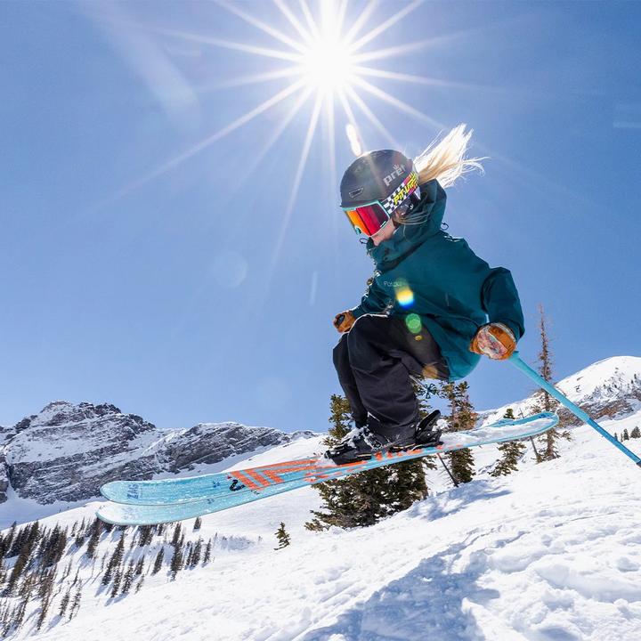 Immagine prodotto Pit Viper La maschera Proform La Snowmachine