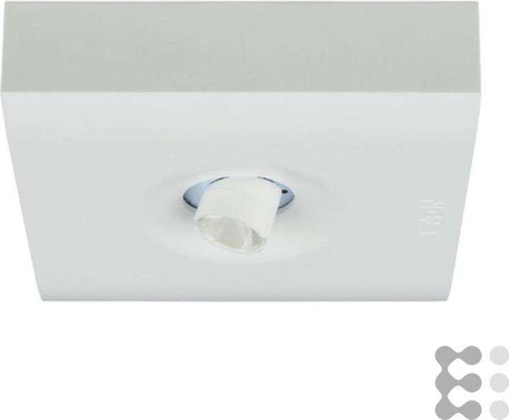 Image du produit Ceag Lampe de sécurité