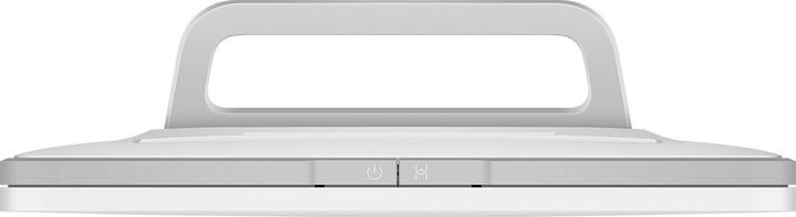 Produktbild Huawei B535-232