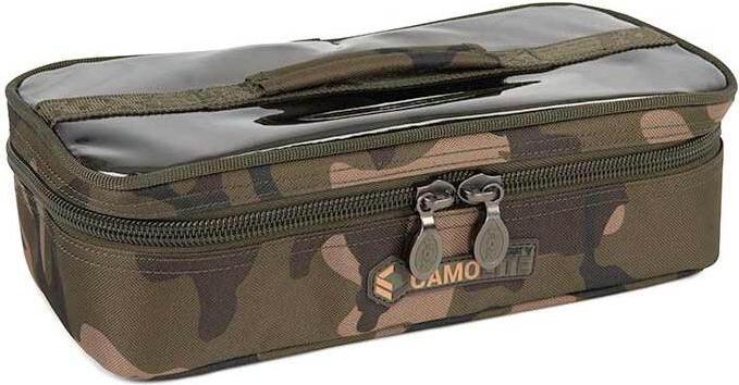 Camouflage