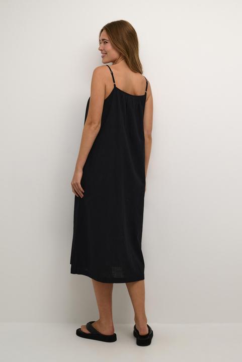 Produktbild Kaffe Pauline (34)