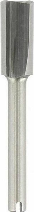 Image du produit Dremel HSS cutters