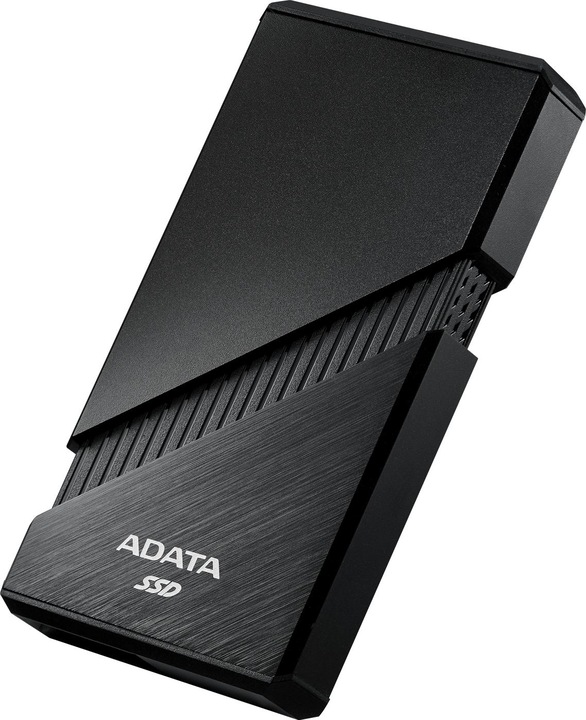 Actual product image Adata SE920 (1000 GB)