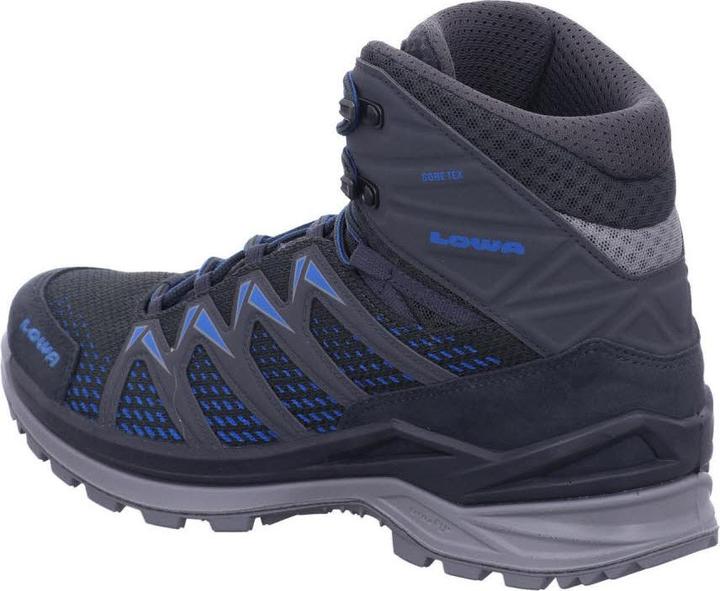 Produktbild Lowa Wanderschuh INNOX PRO GTX MID (46)
