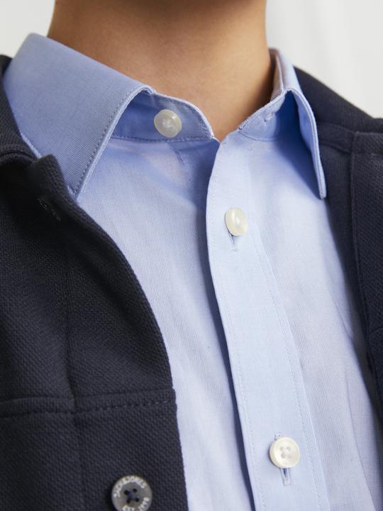 Produktbild Jack & Jones Parma (128)