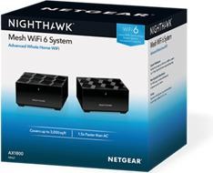 Immagine prodotto Netgear MK62 Nighthawk