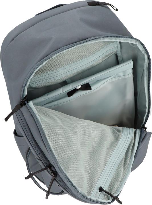 Actual product image Thule Aion (40 l)