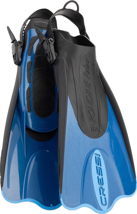Productafbeelding Cressi Palau Saf (43 - 44)
