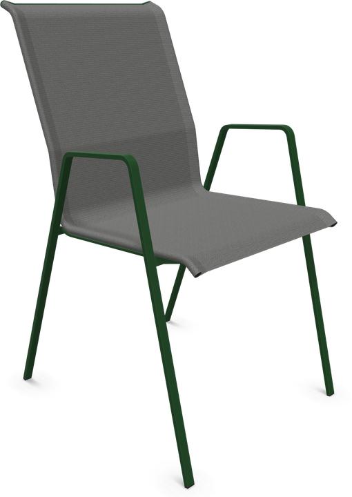 Immagine prodotto Schaffner Luzern