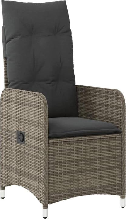 Produktbild vidaXL Bistro Set