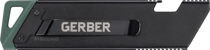 Image du produit Gerber Gear EAB Slim black (Cutters)