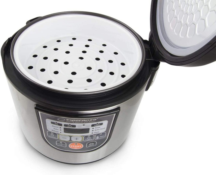 Image du produit Esperanza EKG011