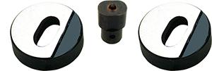 Actual product image Intercable Hold-down device LS4L13.0x17.0N LS4L 13.0x17.0mm