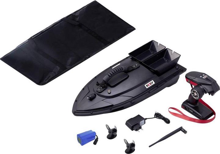 Reely RY-BT540
