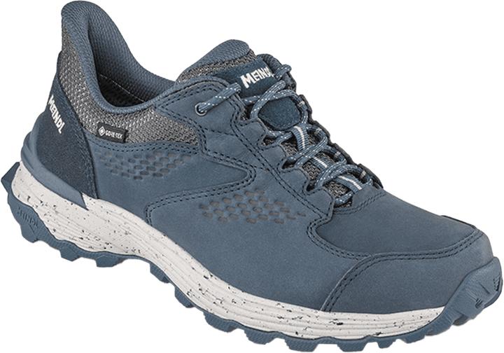 Produktbild Meindl Padua Lady GTX (42)