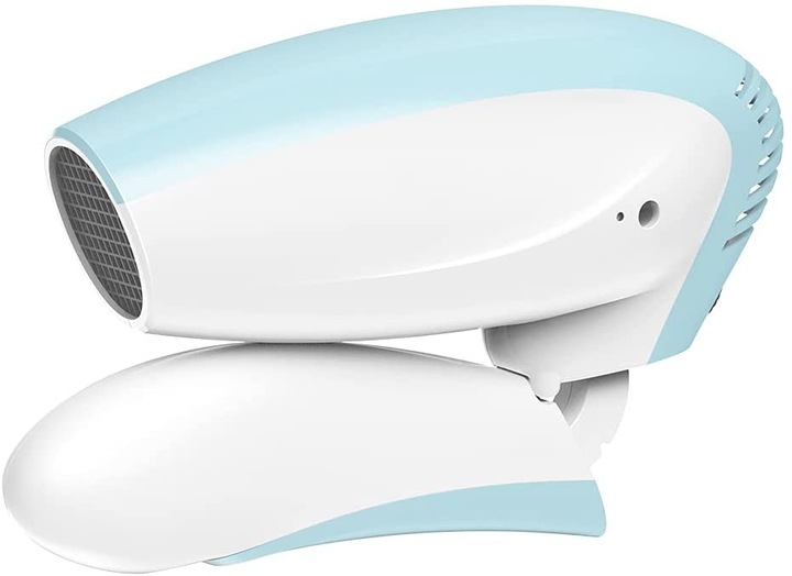 Image du produit Zhenren Air froid Foehn