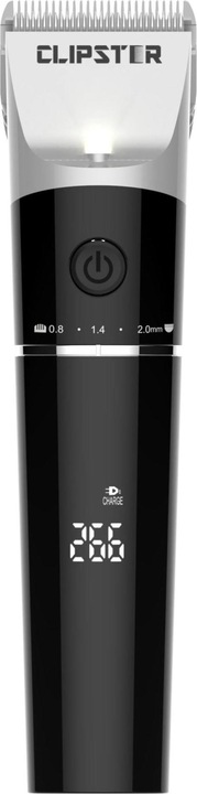Actual product image Kerbl DeloX (Dog)