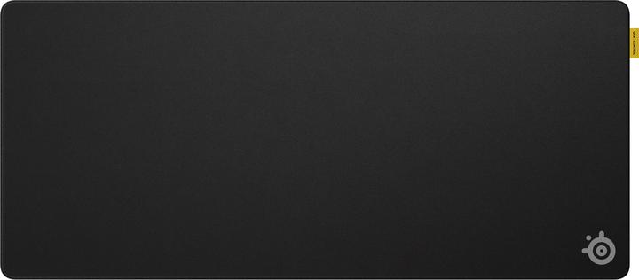 SteelSeries QcK Perf XL - Control (XL)