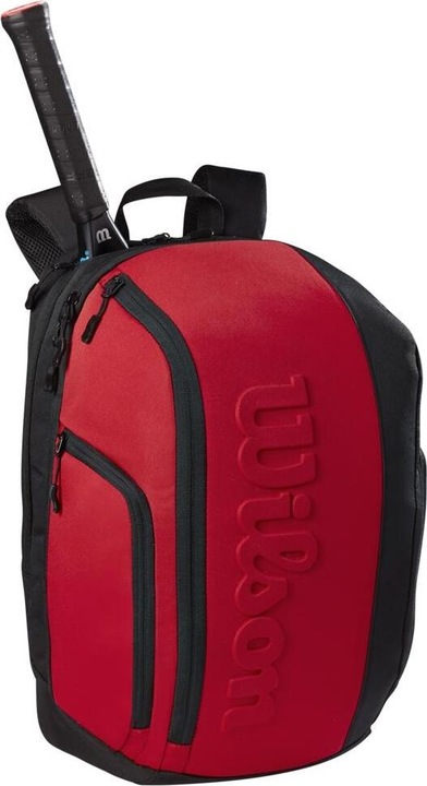 Image du produit Wilson Sac à dos Clash V2.0 Super Tour