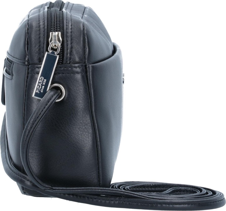 Produktbild Picard Schultertasche Really