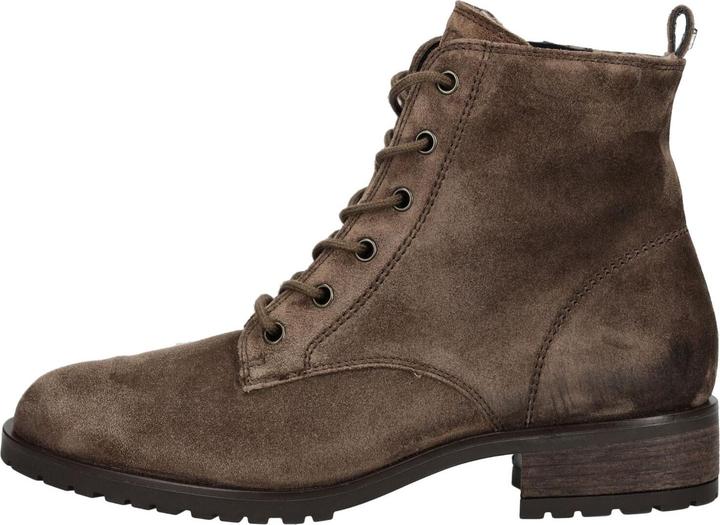Actual product image Paul Green Stiefelette (42)