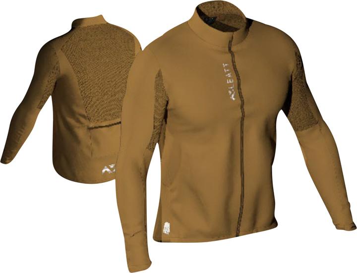 Produktbild Leatt MTB Endurance 2.0 Jacket (M)