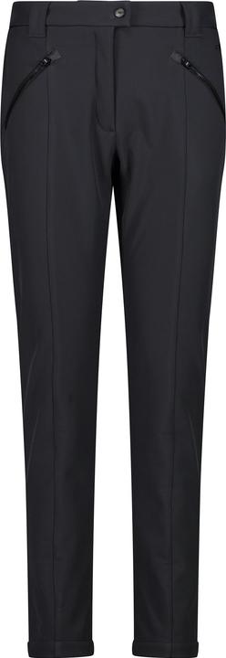 Produktbild CMP Campagnolo Softshell (40, M)