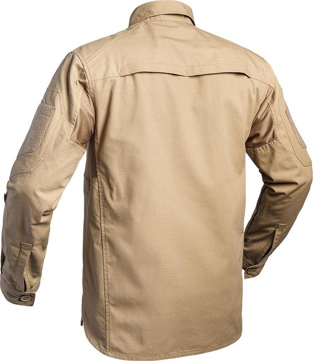 Immagine prodotto A10 Equipment Fighter (XL)
