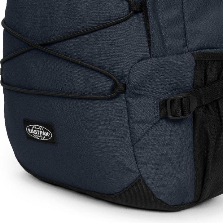 Immagine prodotto Eastpak Gerys Pro (30 l)