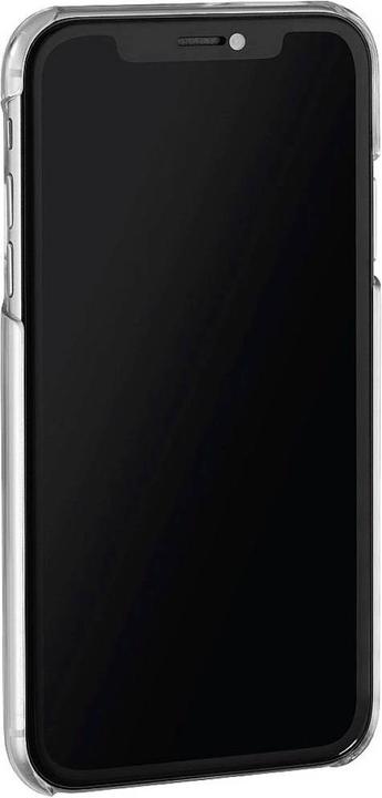 Produktbild Hama Cover (Apple iPhone 11)