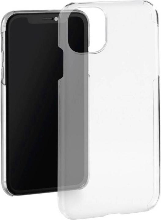 Produktbild Hama Cover (Apple iPhone 11)