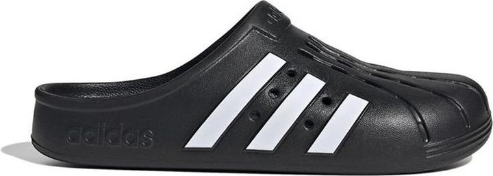 Produktbild Adidas Adilette Clog Flip-Flops (39)