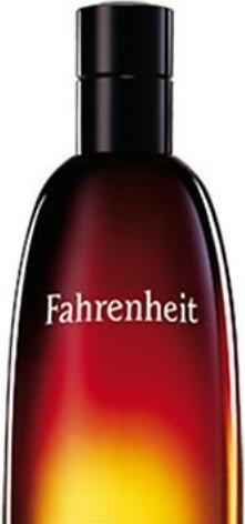 Produktbild Dior Fahrenheit (Aftershave Lotion, 100 ml)
