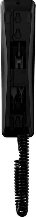 Image du produit Alcatel Téléphone filaire, VoIP Temporis 10IP VOIP, noir