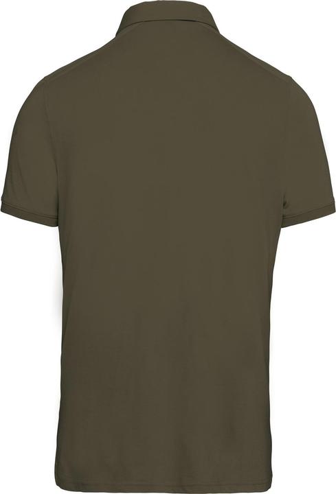 Immagine prodotto Kariban Polo (M)