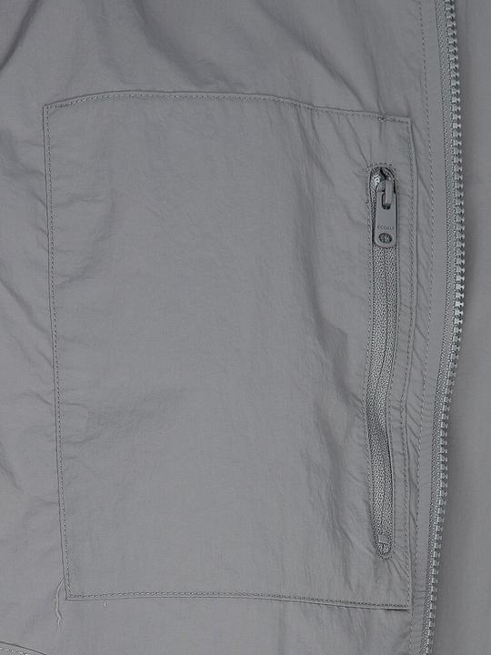 Actual product image Ecoalf Blouson WALE (XL)