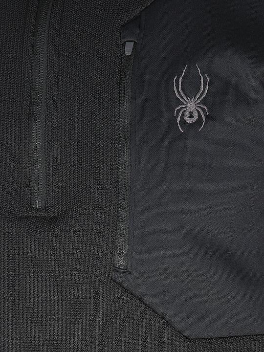 Image du produit Spyder Bandit (XL)