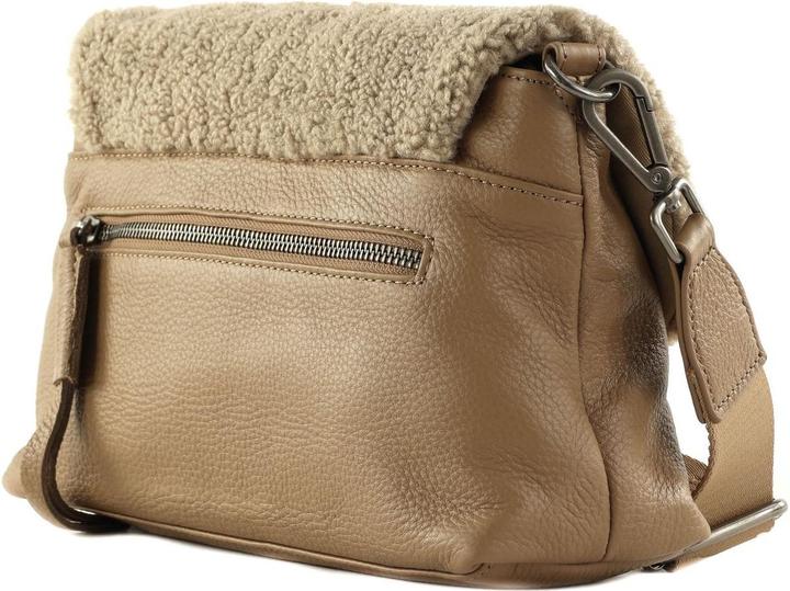 Immagine prodotto FredsBruder Ava Shoulderbag with Flap