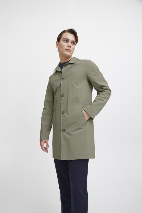 Actual product image Casual Friday Olivier 0129 (XL)