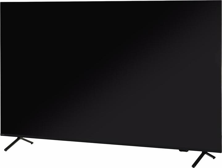 Actual product image Philips 55MLED920 (55", Mini-LED, 4K)