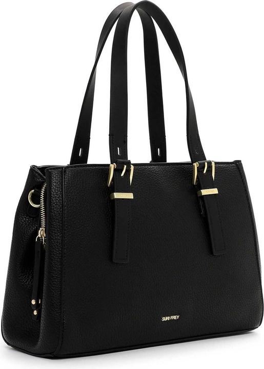 Produktbild Suri Frey Shopper SFY Maggy (12.10 l)