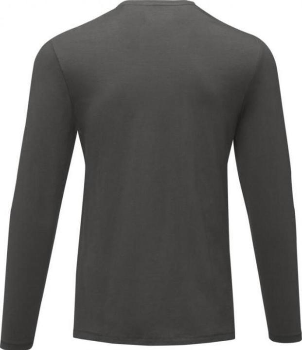 Immagine prodotto Elevate Maglietta Ponoka a maniche lunghe (XL)