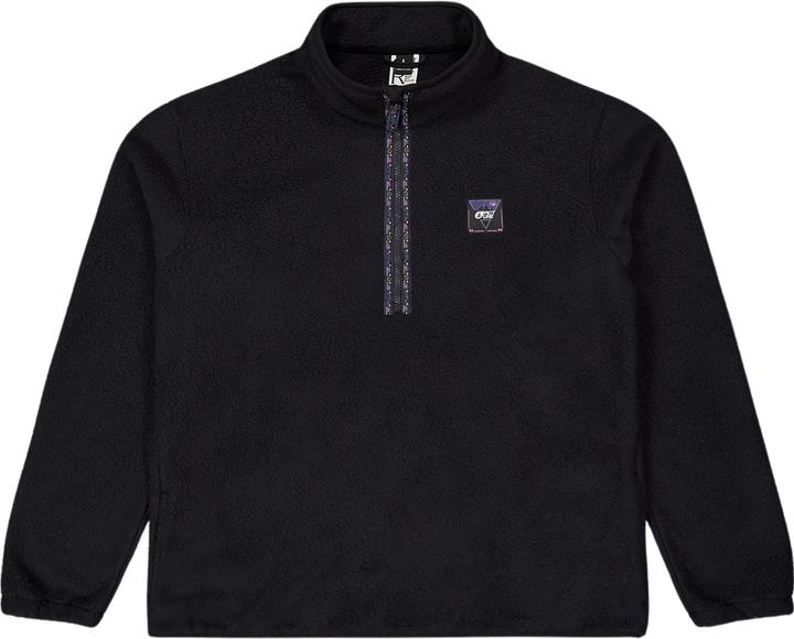 Produktbild Picture Kimag Fleece (L)