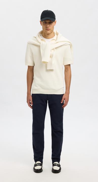 Image du produit Selected 175 Chino slim fit (W30/L32)